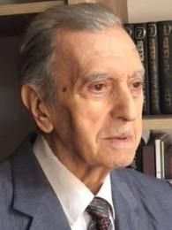 რევაზ's photo