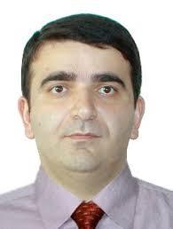 ივანე's photo