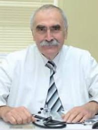 ყარამან's photo