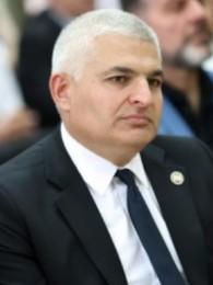 გიორგი's photo