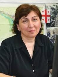 დალი's photo