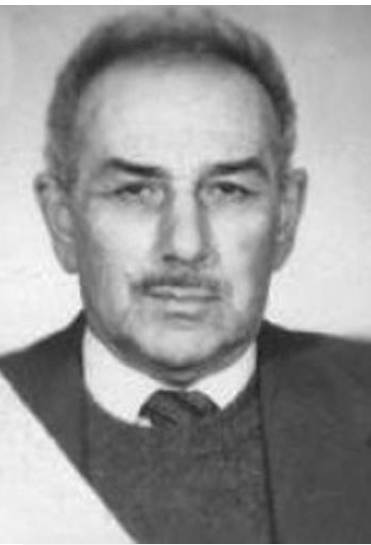 სვიმონ's photo