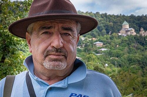 ნოდარ's photo