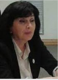 ლეილა (ია)'s photo