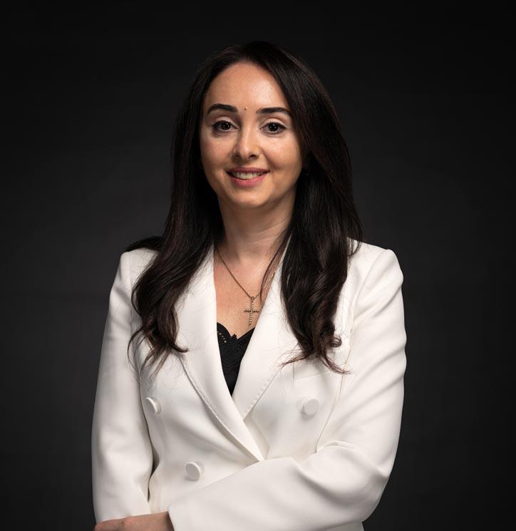 ქეთევან's photo