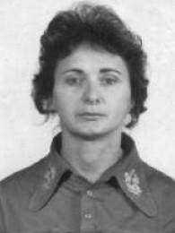 ნათელა's photo