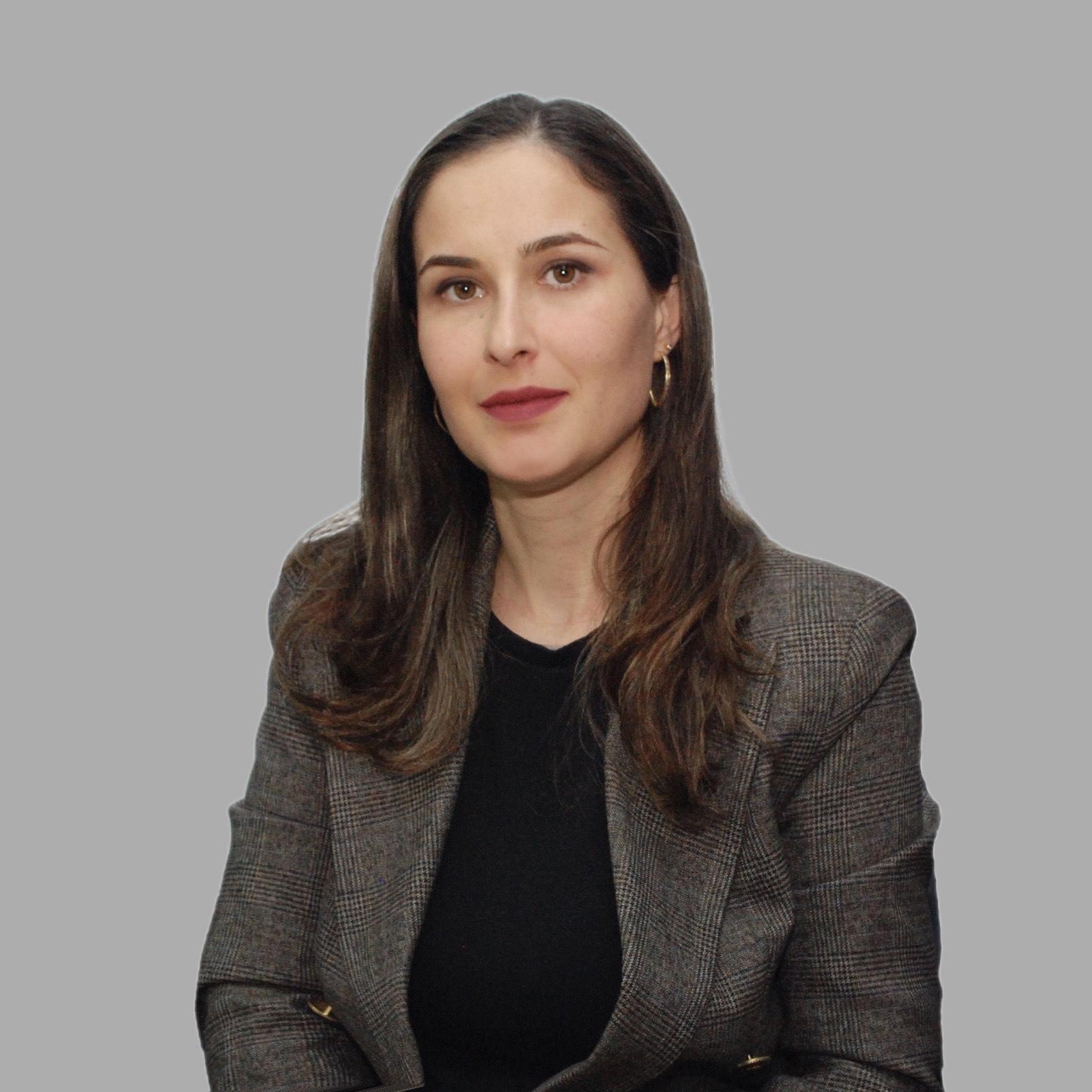 ნინო's photo