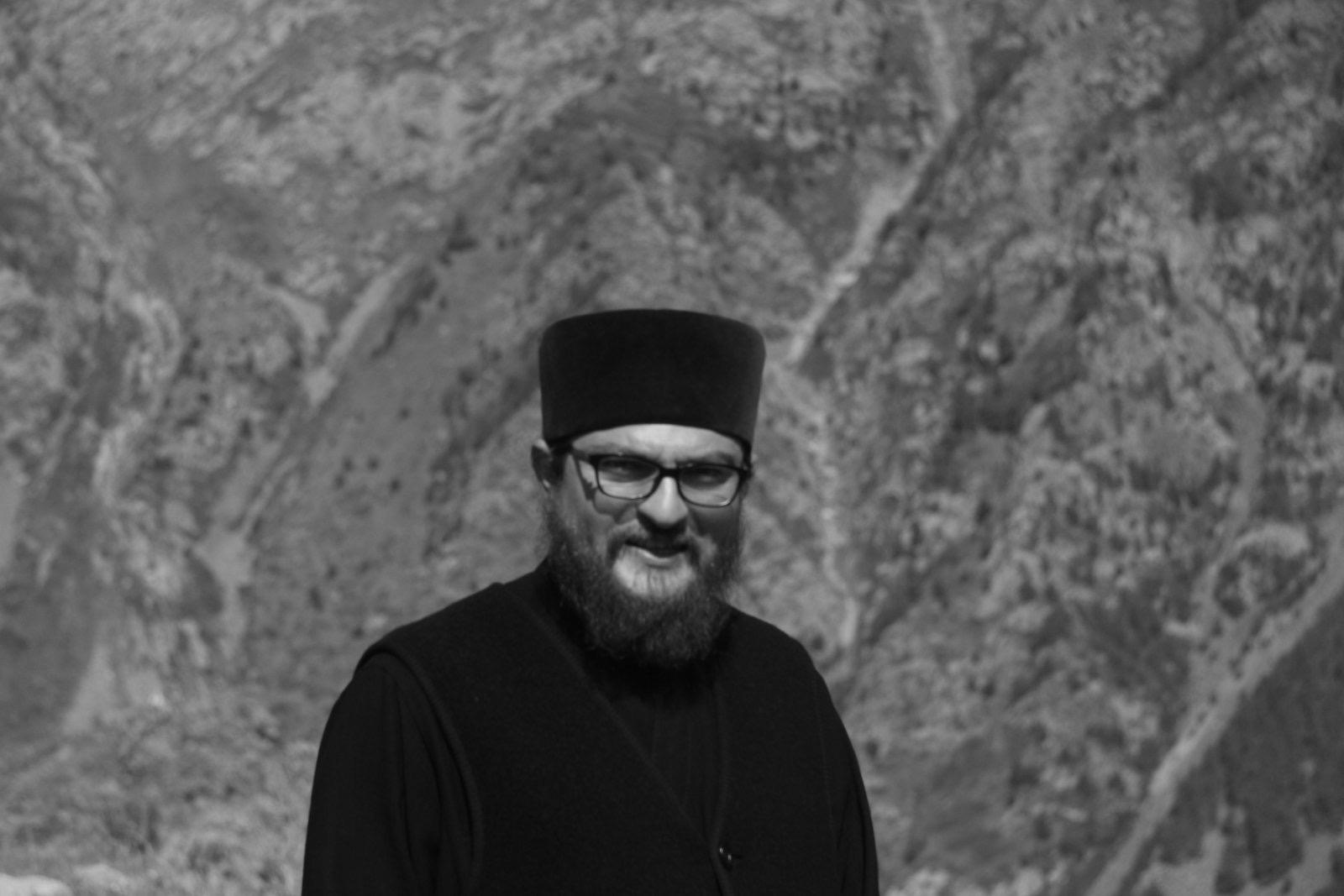 კონსტანტინე's photo