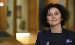 ნესტან's photo