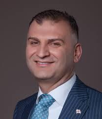 კახა's photo