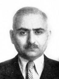 სტეფანე's photo