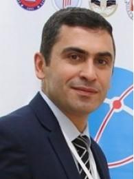 ვალერი's photo