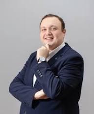 დიმიტრი's photo