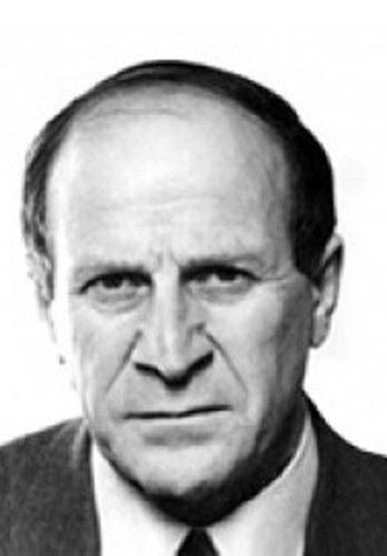 ვაჟა's photo