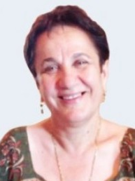 ლამარა's photo