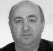 პოლიკარპე's photo