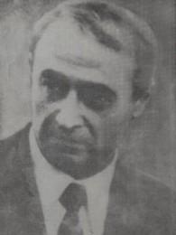 ზურაბ's photo