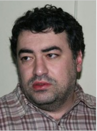 ბექა's photo