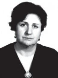 დალი's photo