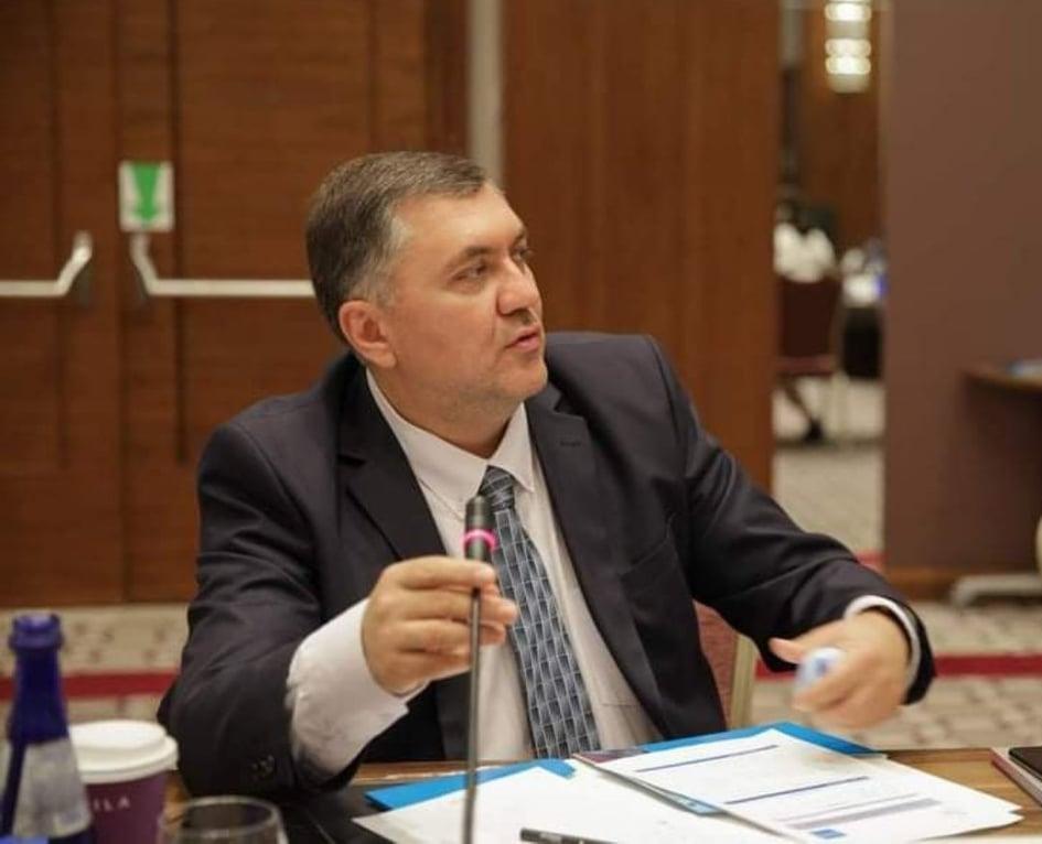 ლევან's photo