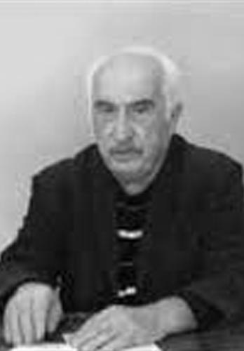 ელბერტ's photo