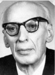 კოტე's photo