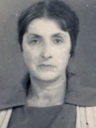 თინათინ's photo