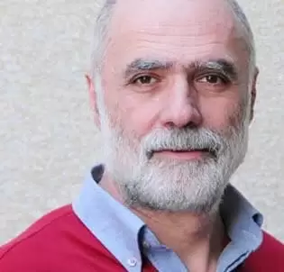 პაატა's photo