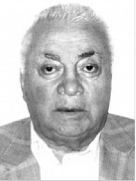 ლევან's photo