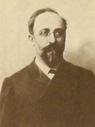 გიორგი's photo