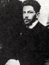 ზურაბ's photo