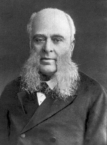 დავით's photo