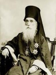 გაბრიელ's photo