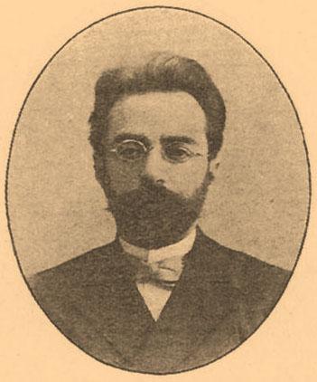 ალექსანდრე's photo