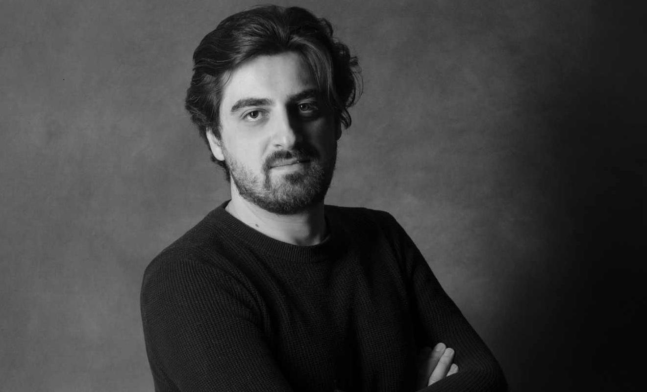 გიორგი's photo