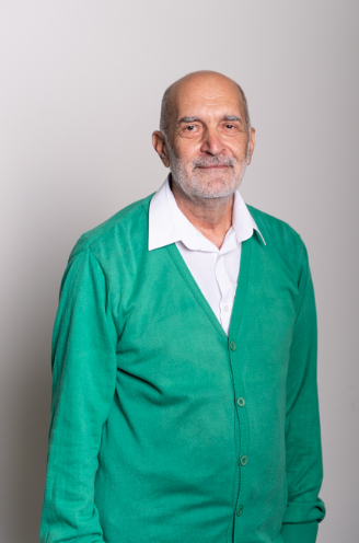 როლანდ's photo