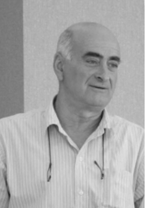 ნუგზარ's photo