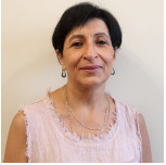 მაია's photo