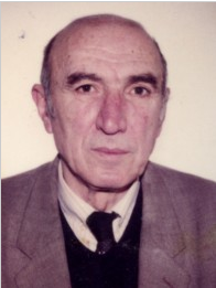 მალხაზ's photo