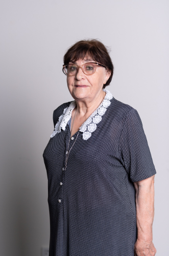 სალომე's photo