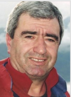 ნოდარ's photo