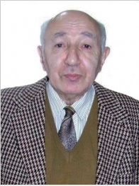 ვაჟა's photo