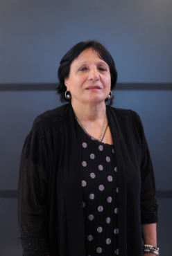 დოდო's photo