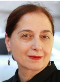 ქეთევან's photo