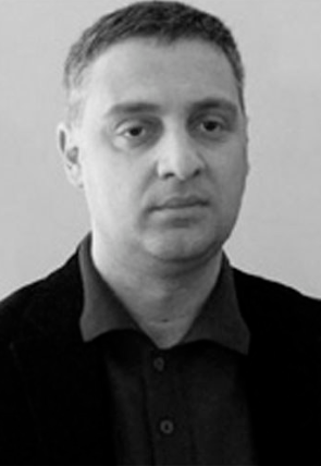 მანუჩარ's photo