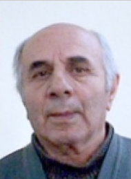 გიორგი's photo