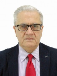 ზურაბ's photo