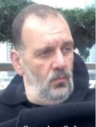 მიხეილ's photo