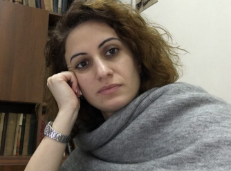 შორენა's photo