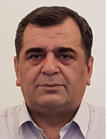 რამაზ's photo